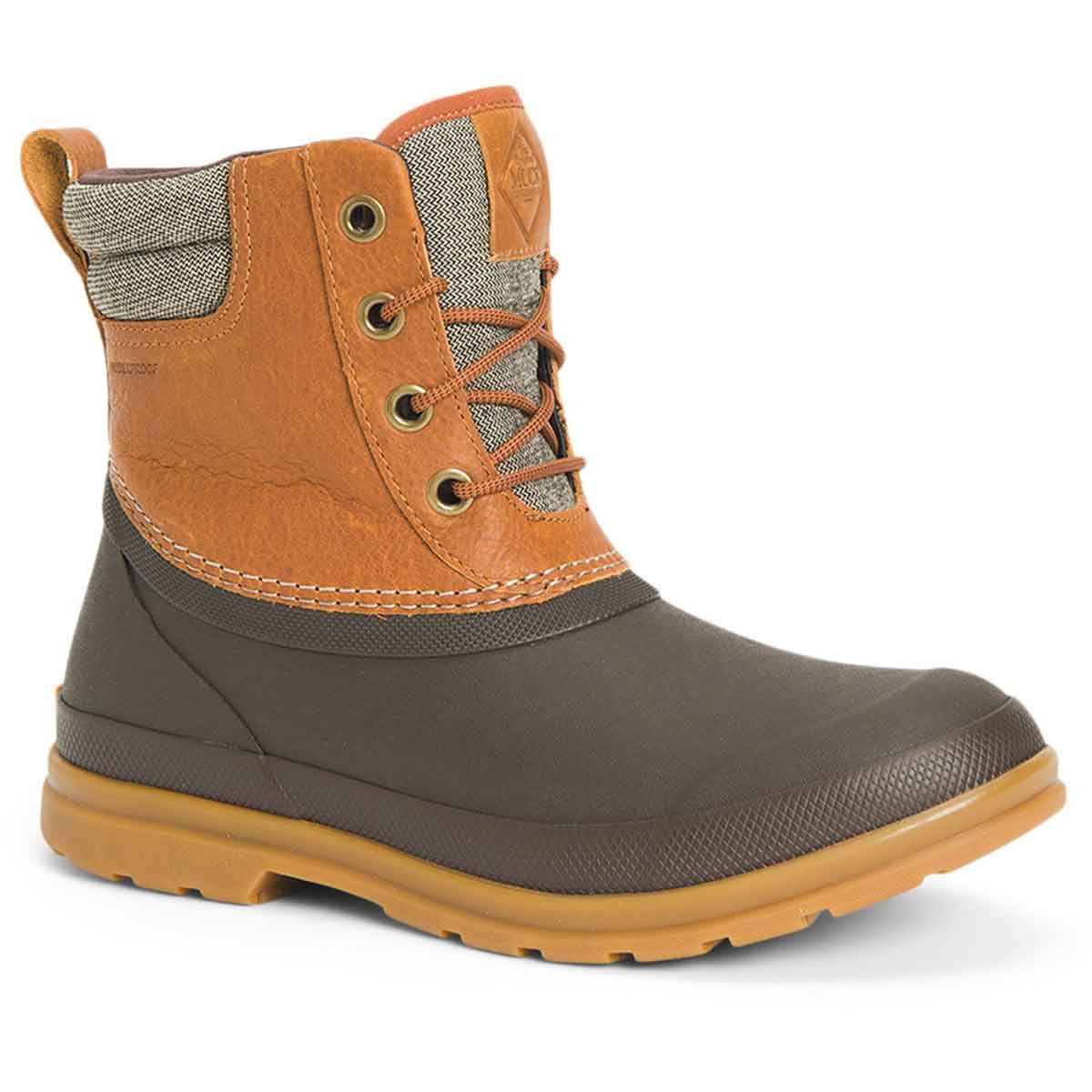 Muck Boots Duck Lace Womens Wellington Boots Muck Boots Duck Lace Womens Wellington Boots