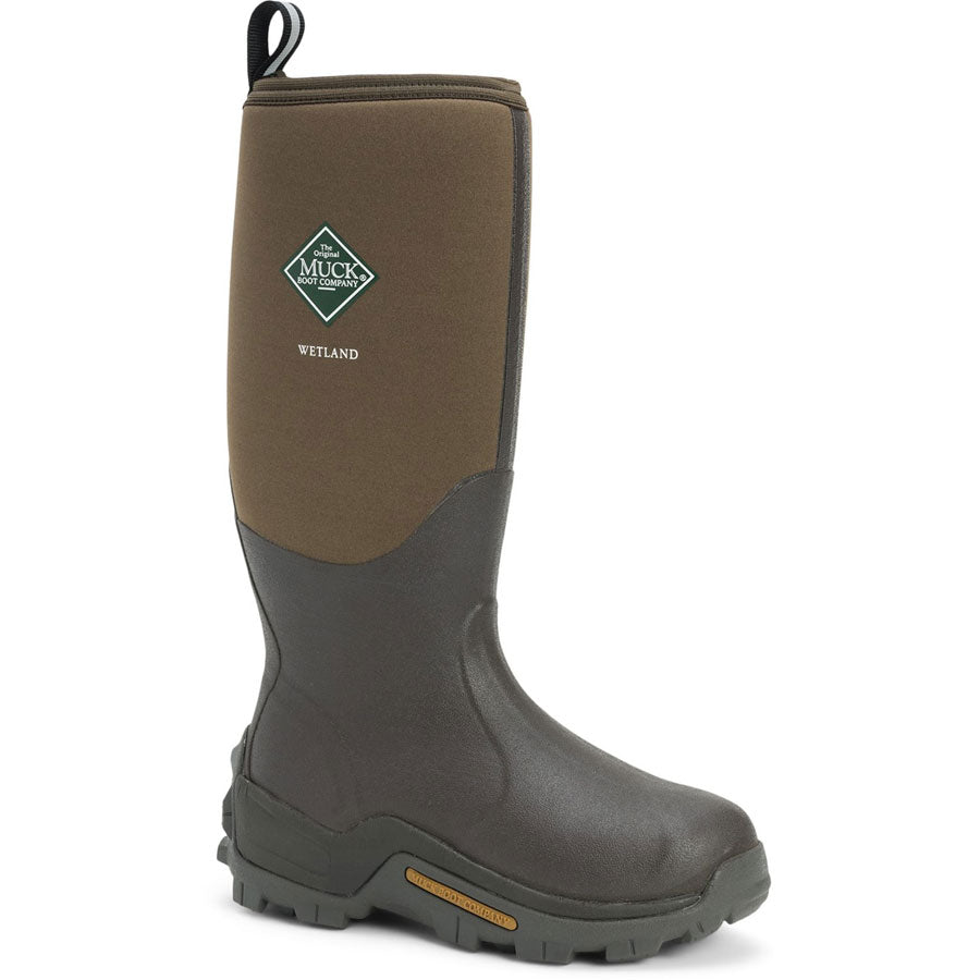 Muck Boots Neoprene Wellies Muck Boots Neoprene Wellies