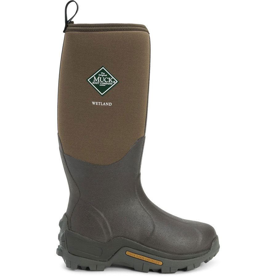 Muck Boots Neoprene Wellies Neoprene Wellies Muck Boots Neoprene Wellies Neoprene Wellies
