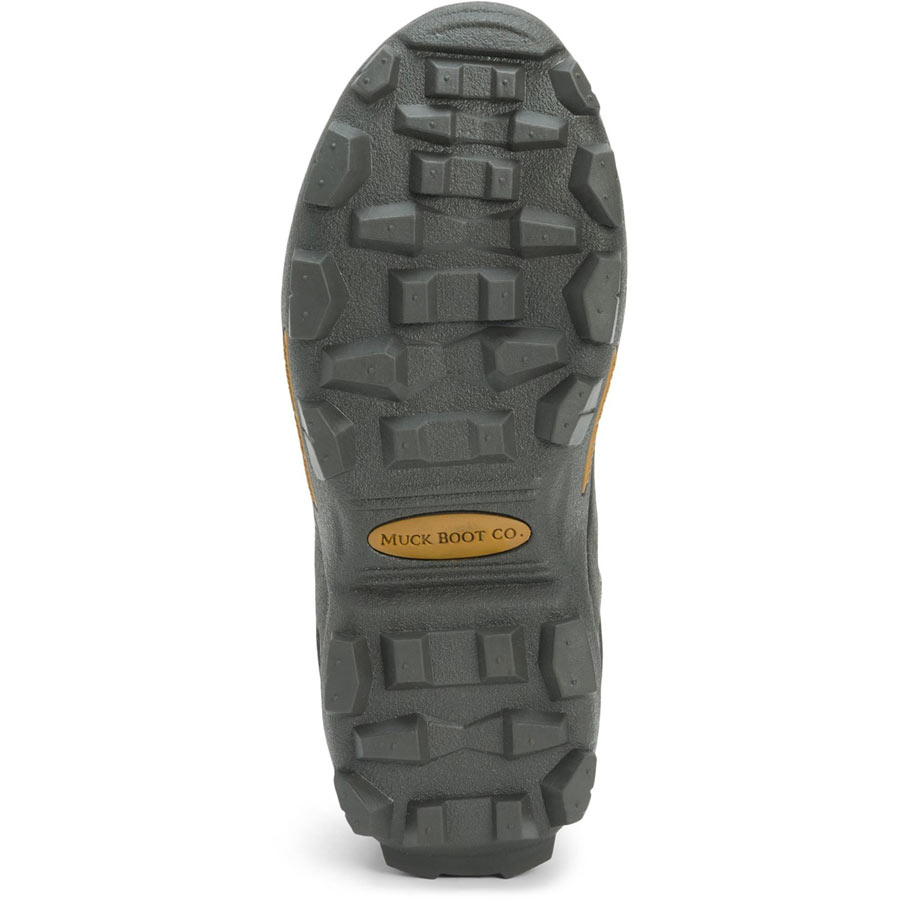 Muck Boots Neoprene Wellies Muck Boots Neoprene Wellies