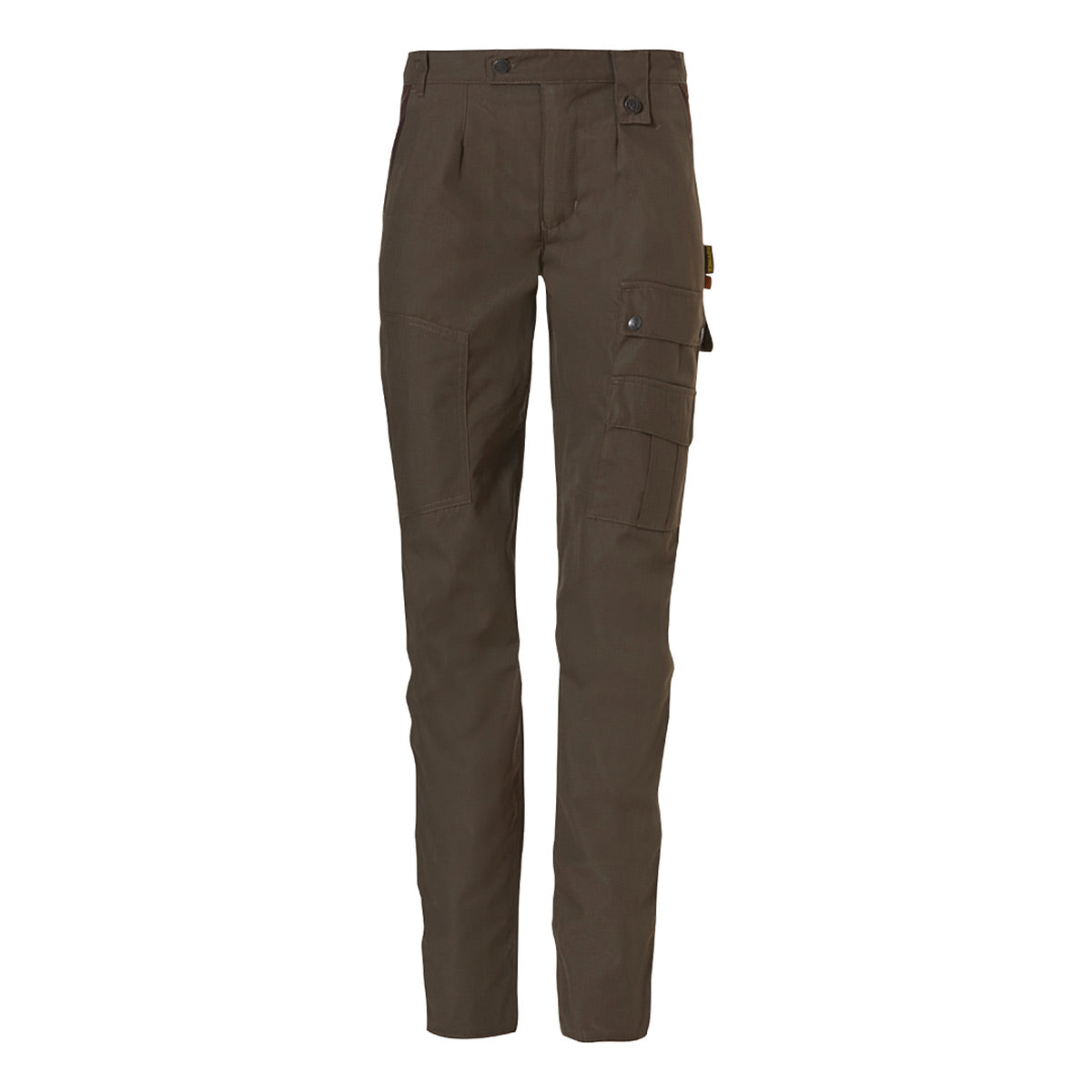 Rovince Women's Ergoline Trousers Rovince Women's Ergoline Trousers