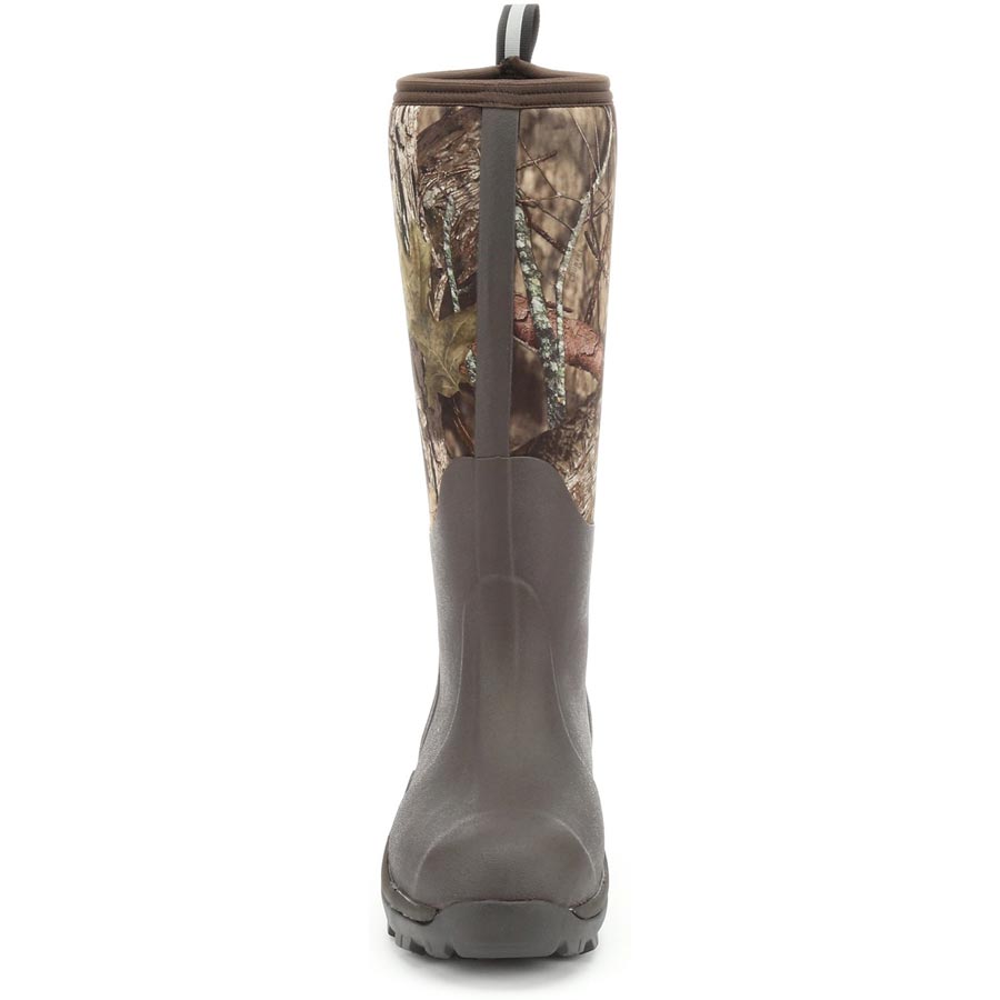 Muck Boots Woody Max Wellington Boot Muck Boots Woody Max Wellington Boot