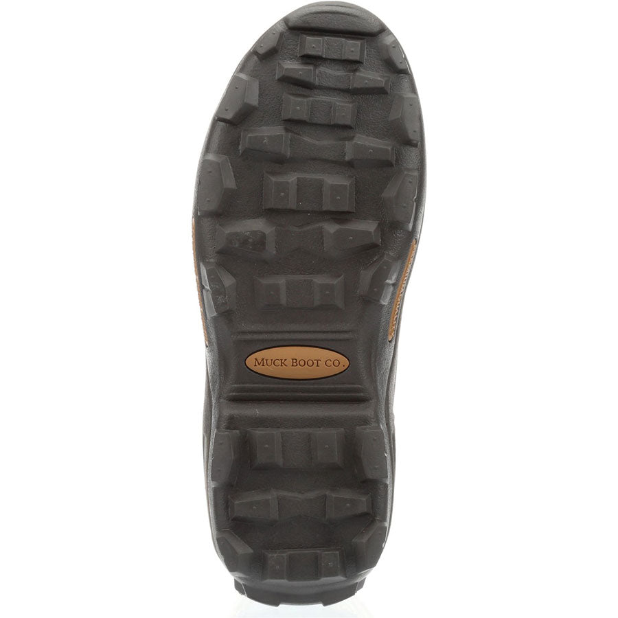 Muck Boots Woody Max Wellington Boot Muck Boots Woody Max Wellington Boot