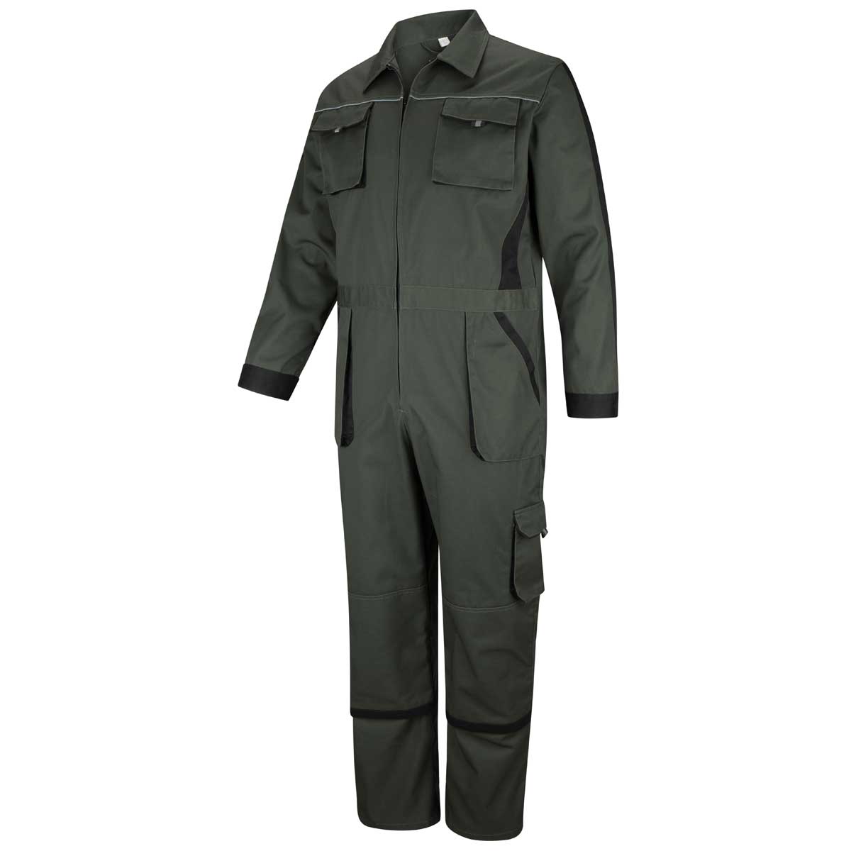 Hoggs of Fife Workhogg Coverall Hoggs of Fife Workhogg Coverall