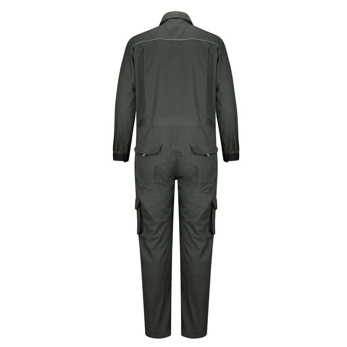 Hoggs of Fife Workhogg Coverall Hoggs of Fife Workhogg Coverall