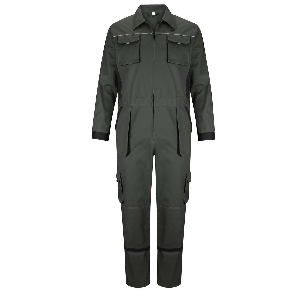 Hoggs of Fife Workhogg Coverall Hoggs of Fife Workhogg Coverall