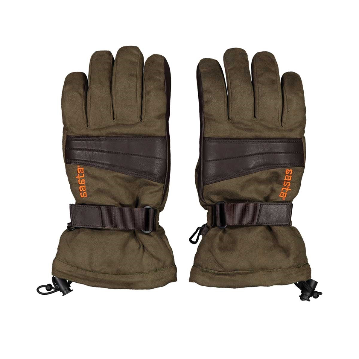 Sasta Tapio Gloves Sasta Tapio Gloves