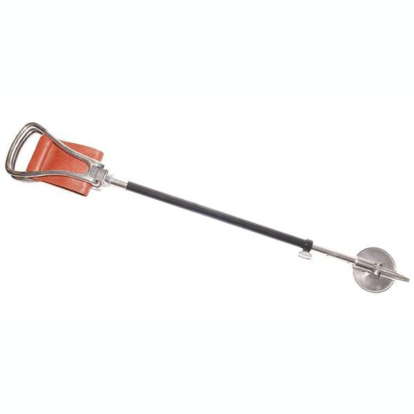 Gamebird H6 Seat Stick Adjustable Gamebird H6 Seat Stick Adjustable