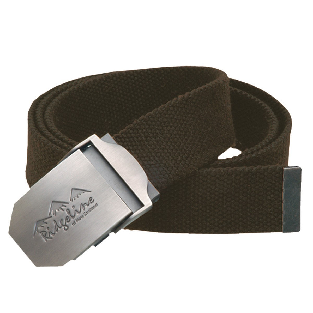 Ridgeline Webbing Belt Ridgeline Webbing Belt