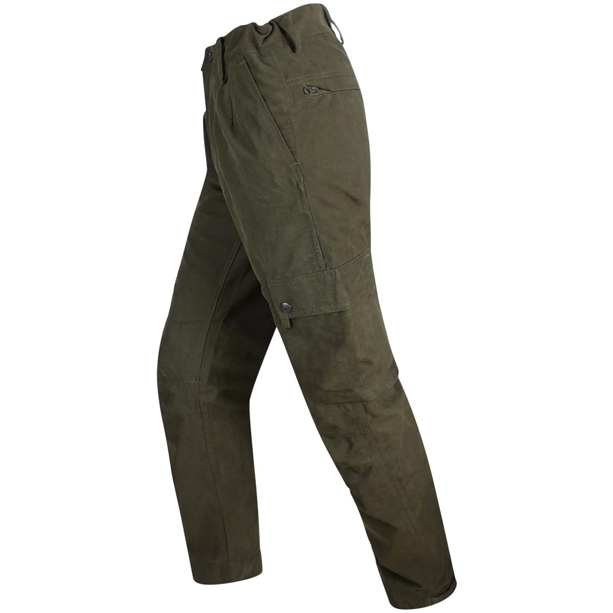 Hoggs of Fife Struther Field Trousers Hoggs of Fife Struther Field Trousers