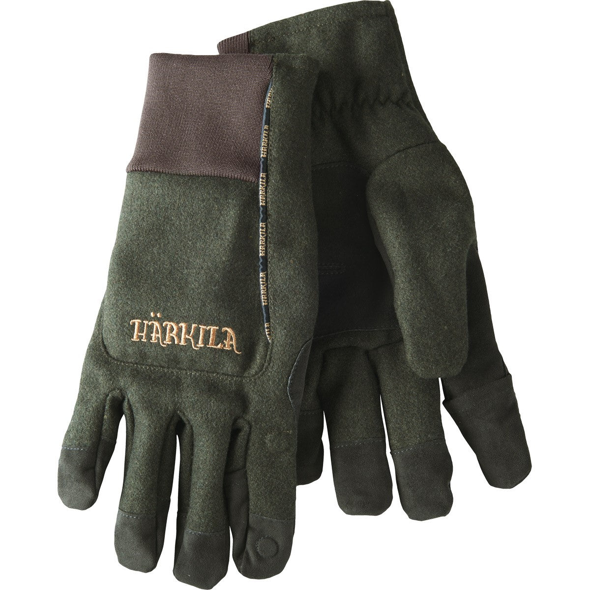 Harkila Metso Active Gloves Harkila Metso Active Gloves