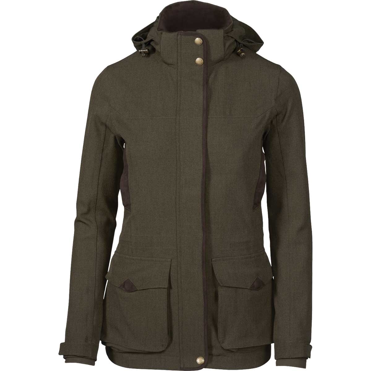 Seeland Woodcock Advanced Women's Jacket Seeland Woodcock Advanced Women's Jacket