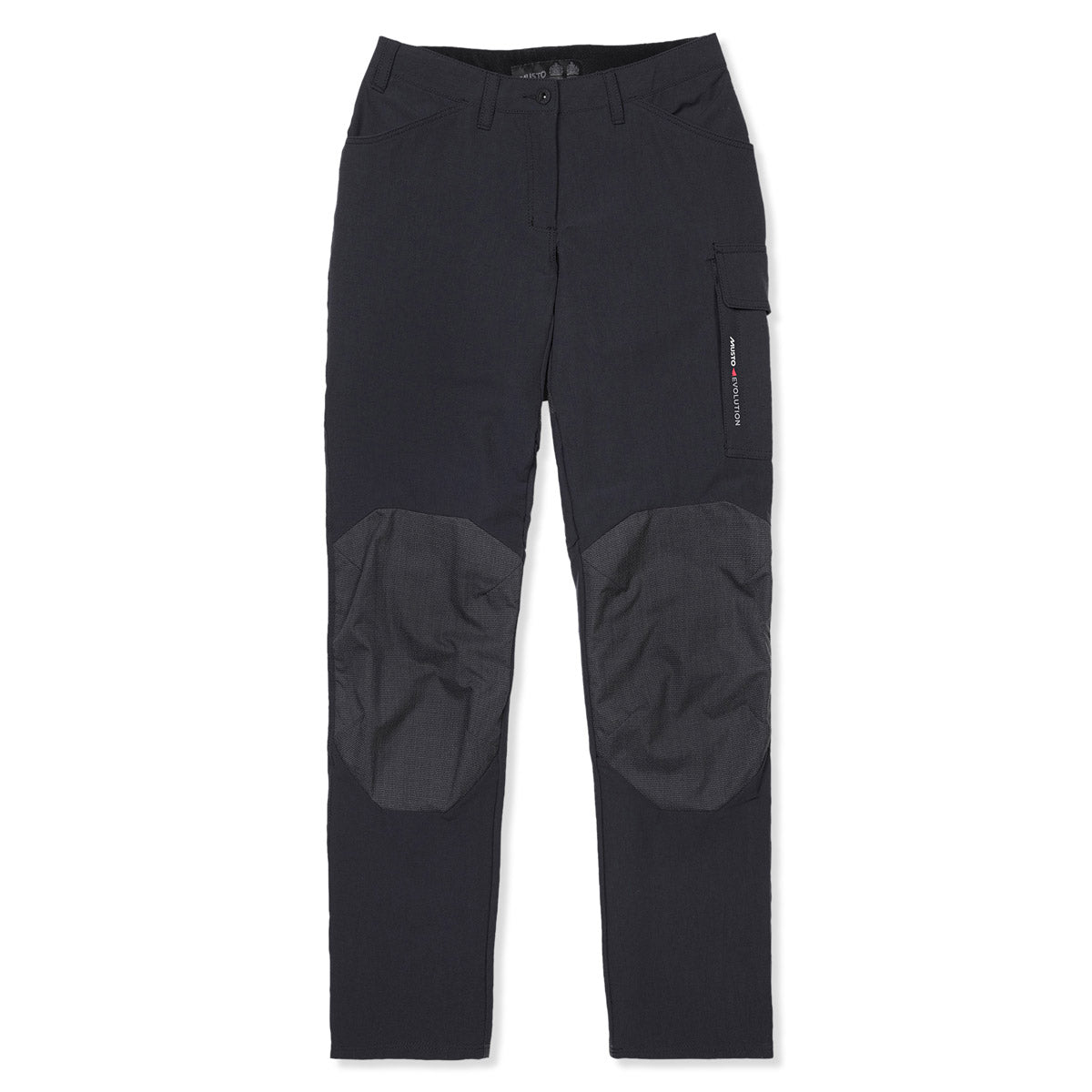 Musto Women's Evolution Performance UV Trousers Musto Women's Evolution Performance UV Trousers