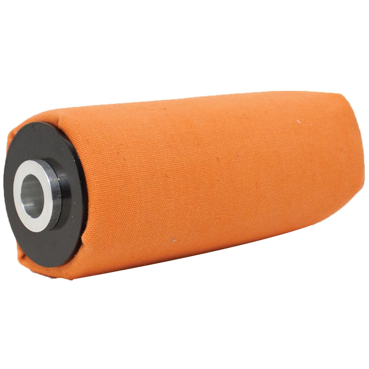 Canvas Dummy for Dummy Launcher Canvas Dummy for Dummy Launcher