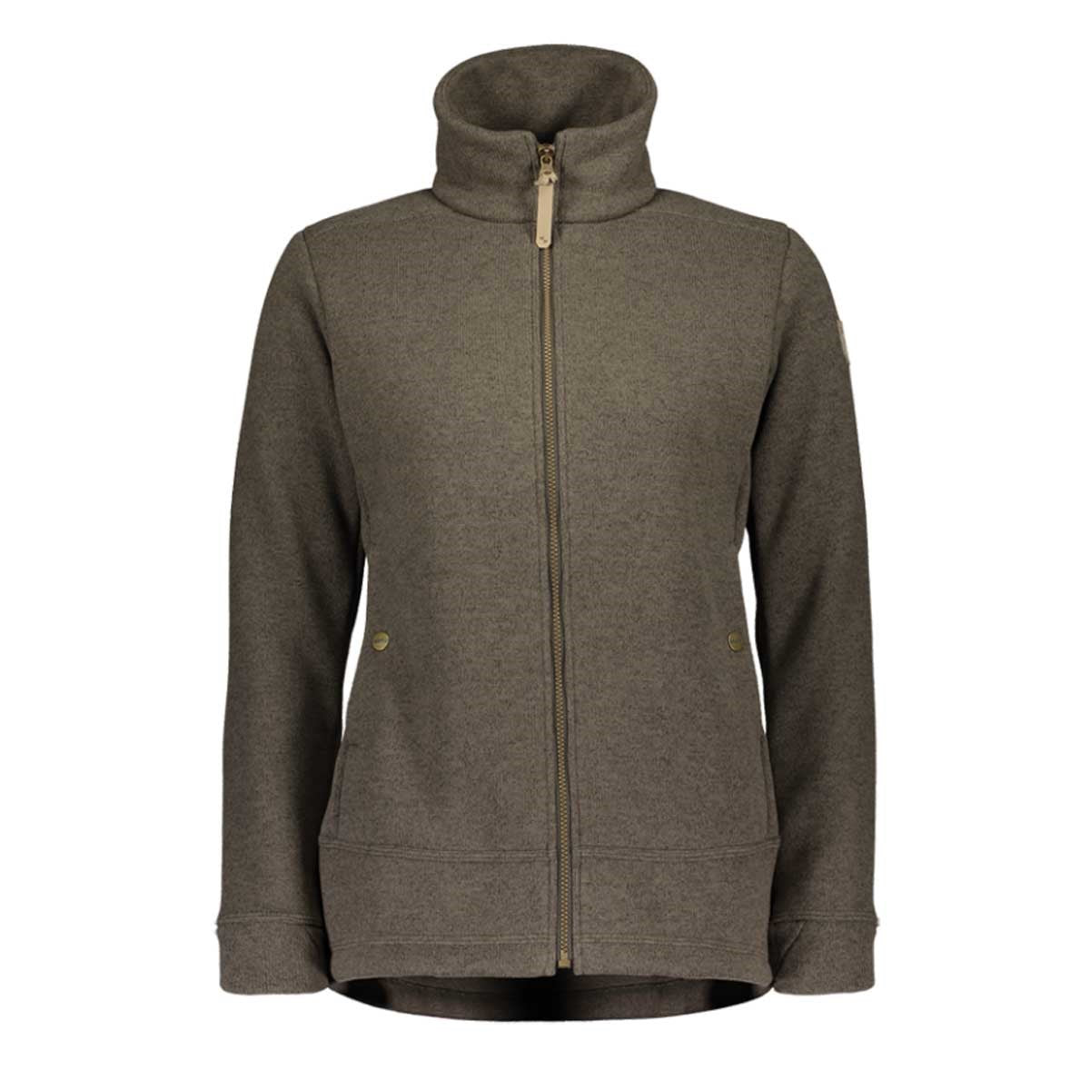 Sasta Vilja Women's Fleece Sasta Vilja Women's Fleece