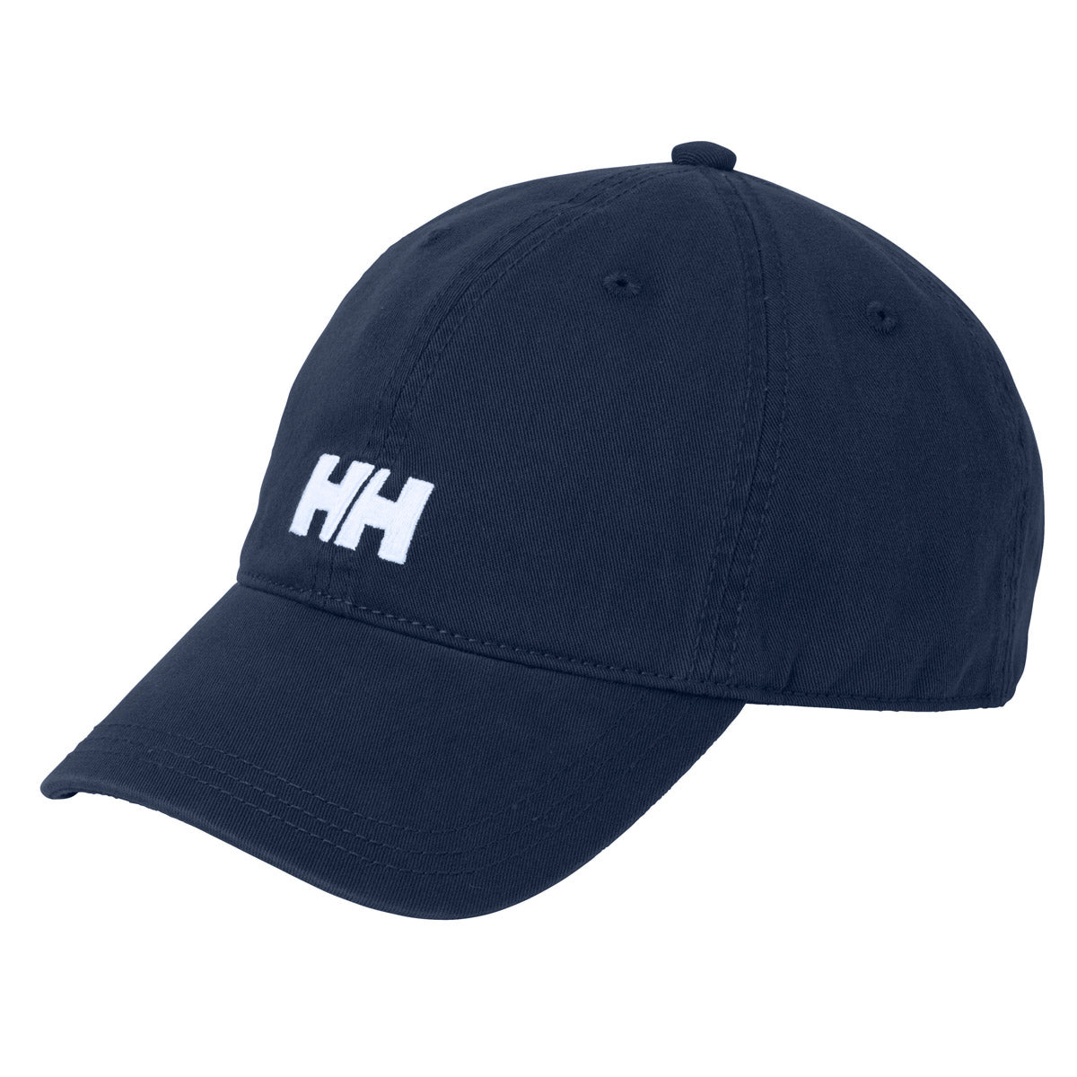 Helly Hansen Logo Cap Helly Hansen Logo Cap