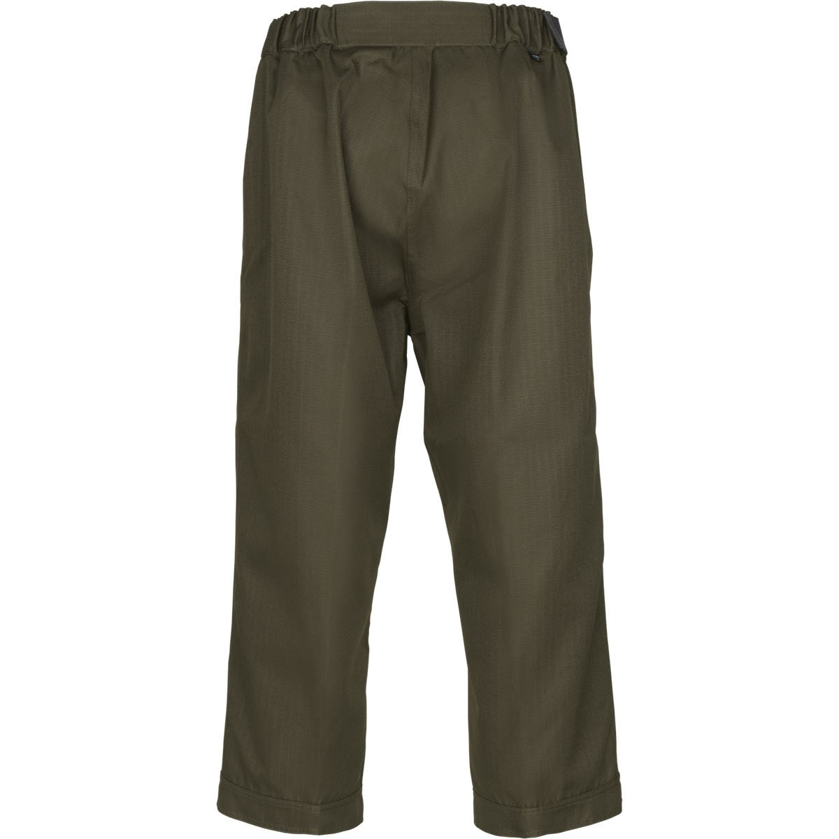 Seeland Buckthorn Treggings - Shaded Olive - rear Seeland Buckthorn Treggings - Shaded Olive - rear