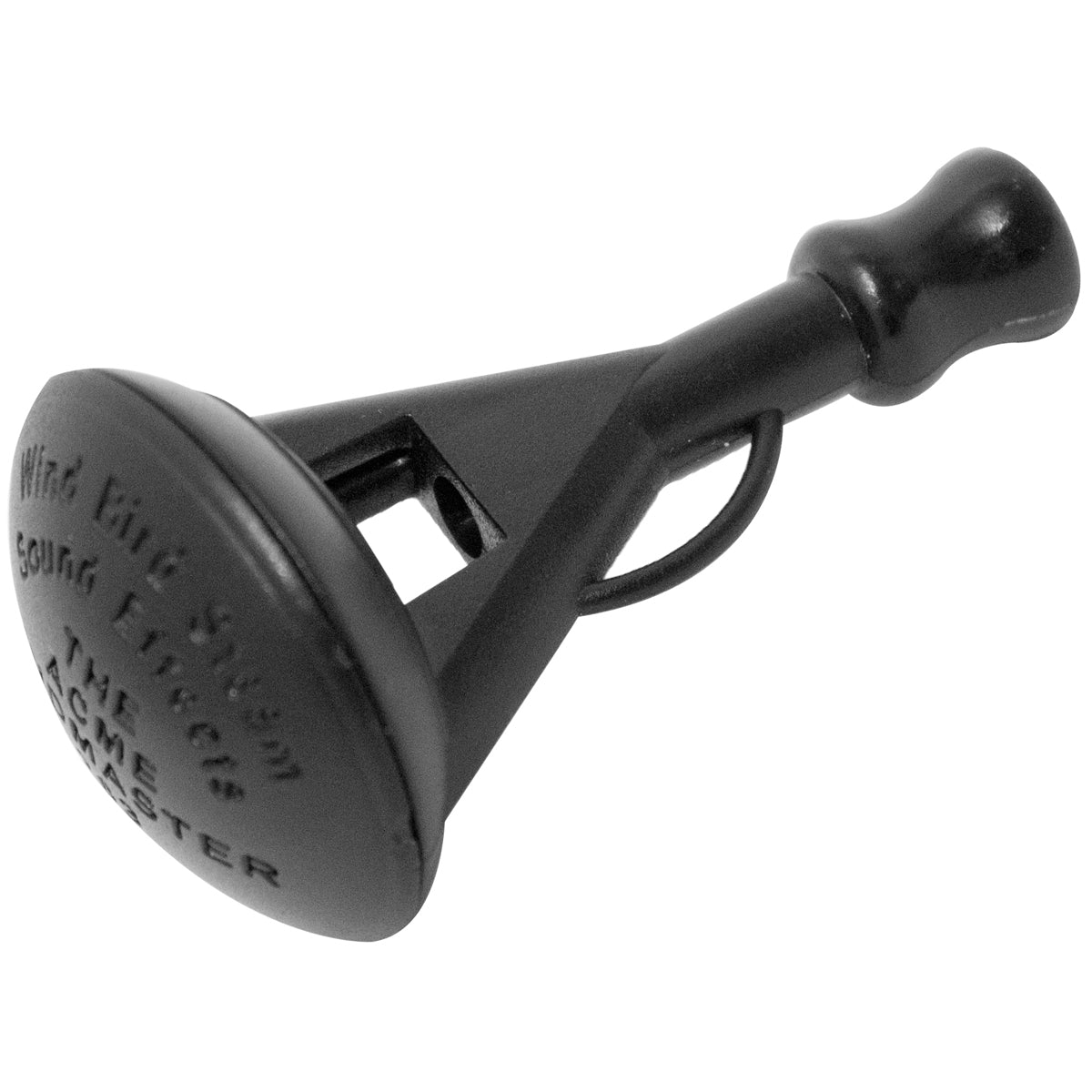 Acme Jay & Magpie Call Acme Jay & Magpie Call