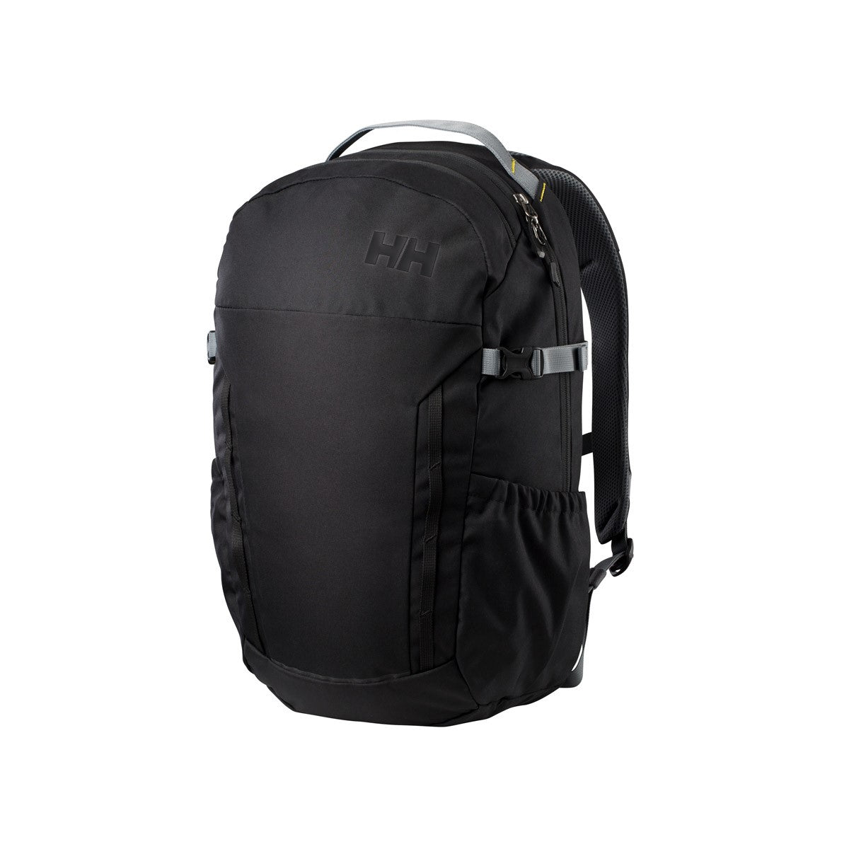 Helly Hansen Loke Backpack Helly Hansen Loke Backpack