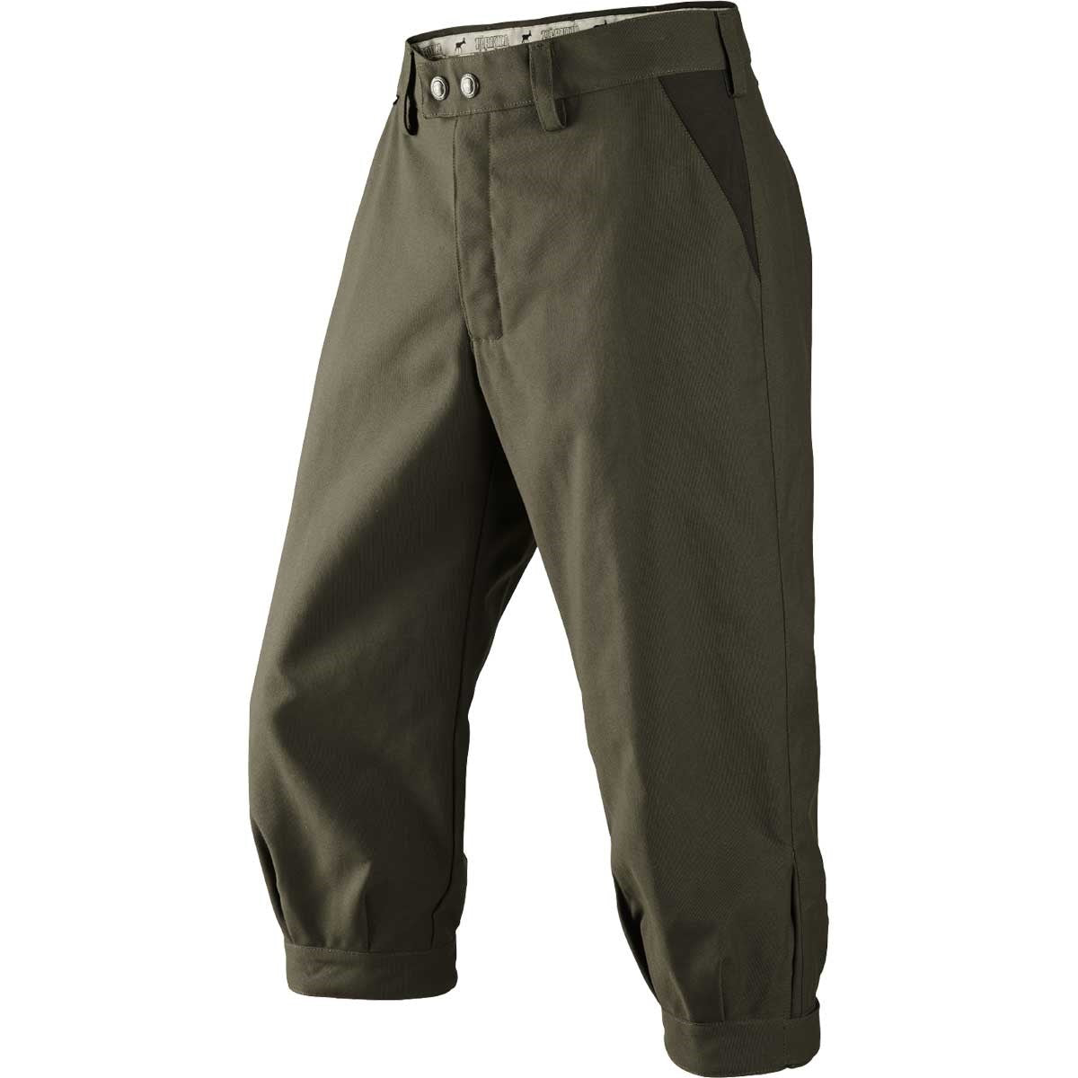 Harkila Pro Hunter Endure Breeks Harkila Pro Hunter Endure Breeks