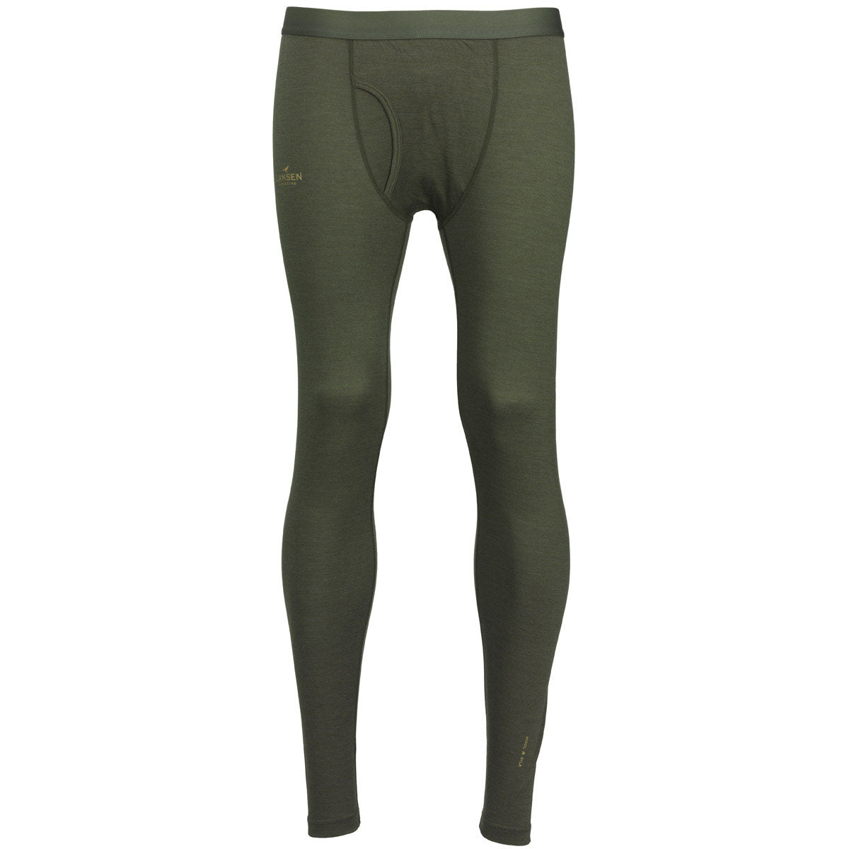 Laksen Lomond Leggings Laksen Lomond Leggings