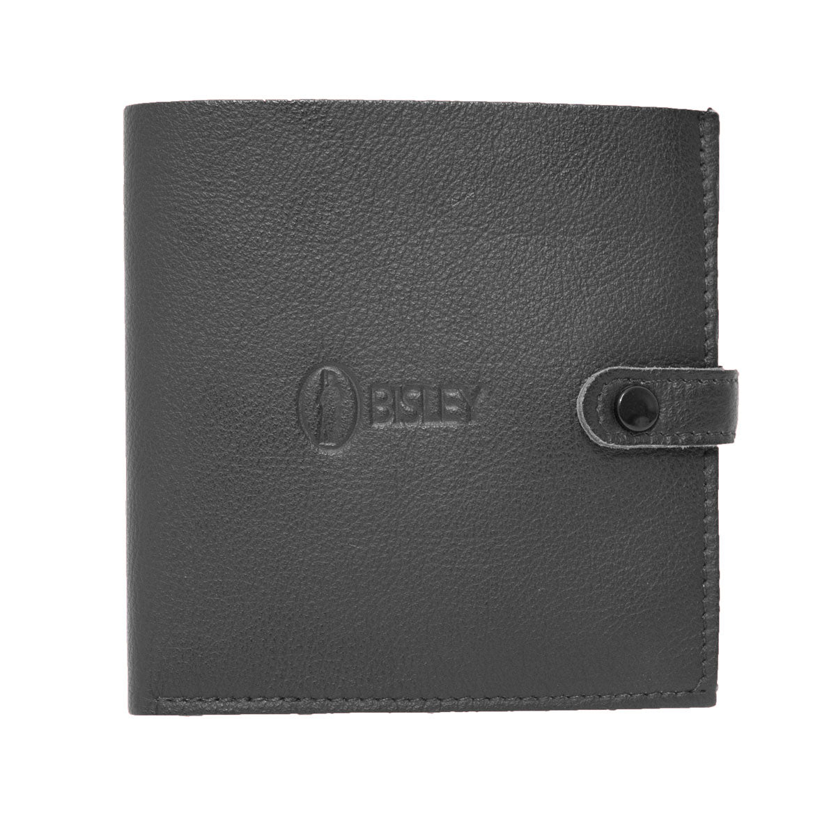 Bisley Shotgun Certificate Wallet Leather Bisley Shotgun Certificate Wallet Leather