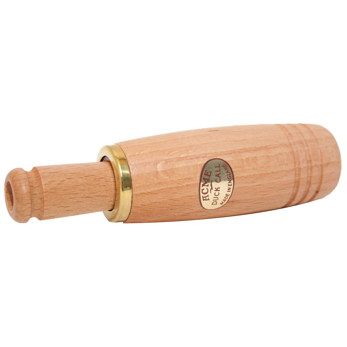 Acme Duck, Teal & Widgeon Call Acme Duck, Teal & Widgeon Call