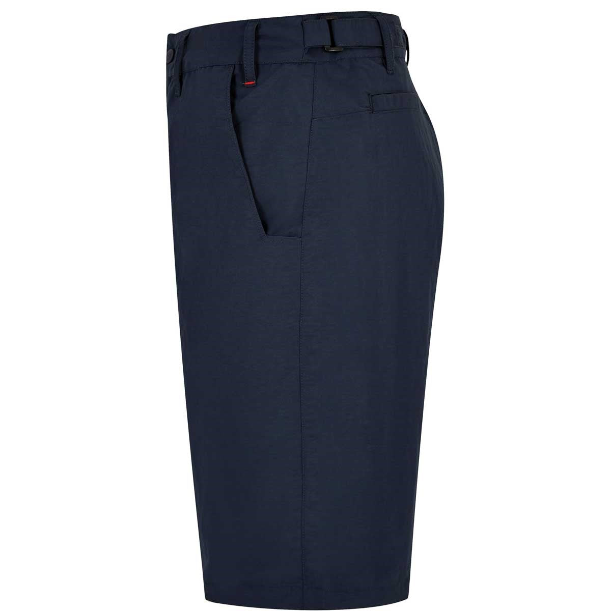 Dubarry Cyprus Men's Crew Shorts - Navy Dubarry Cyprus Men's Crew Shorts - Navy