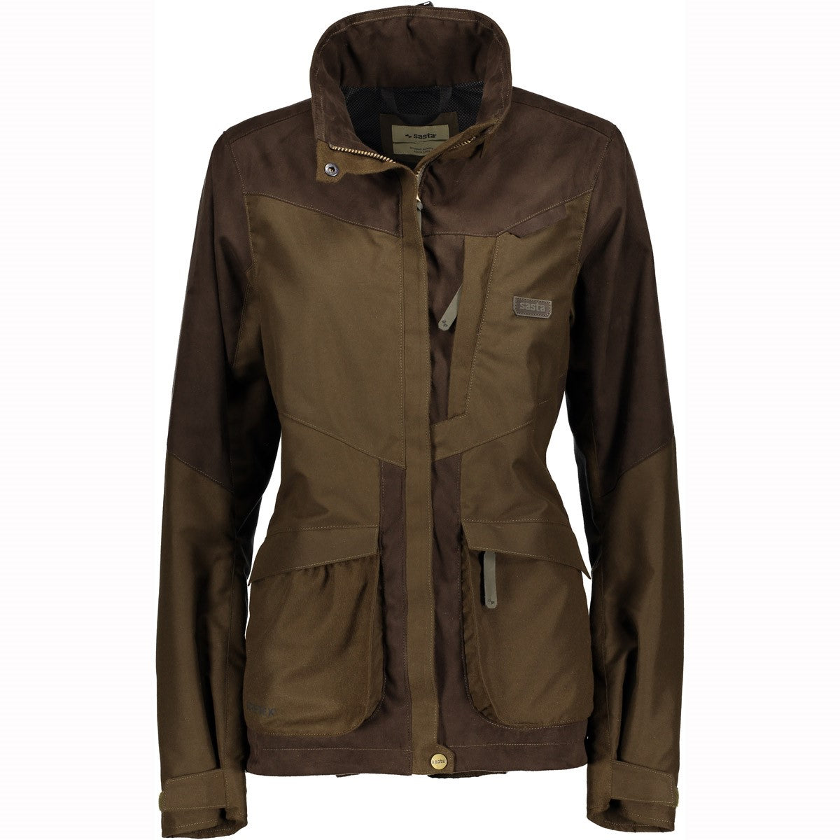 Sasta Suvanto Women's Jacket Sasta Suvanto Women's Jacket