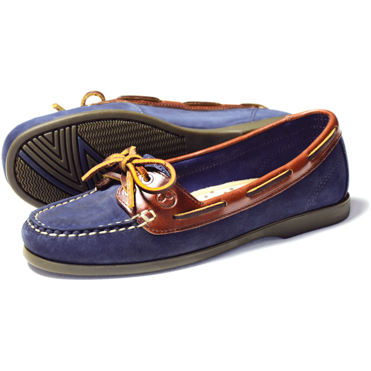 Orca Bay Schooner Women's Pumps Orca Bay Schooner Women's Pumps