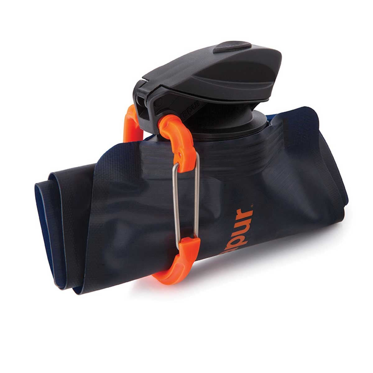 Vapur Wide Mouth Water Bottle 1000ml Vapur Wide Mouth Water Bottle 1000ml