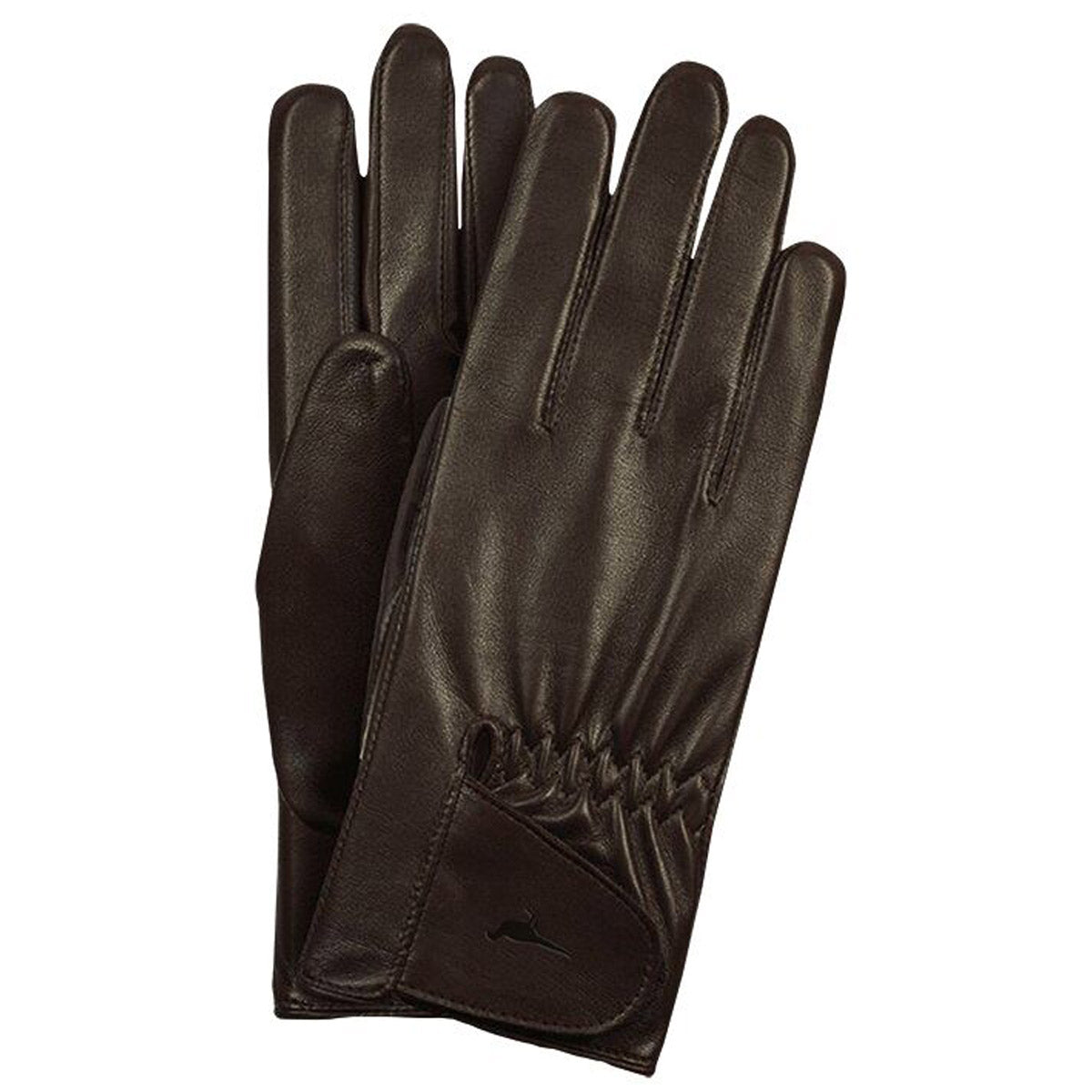 Laksen Paris Handmade Men's Shooting Gloves Laksen Paris Handmade Men's Shooting Gloves