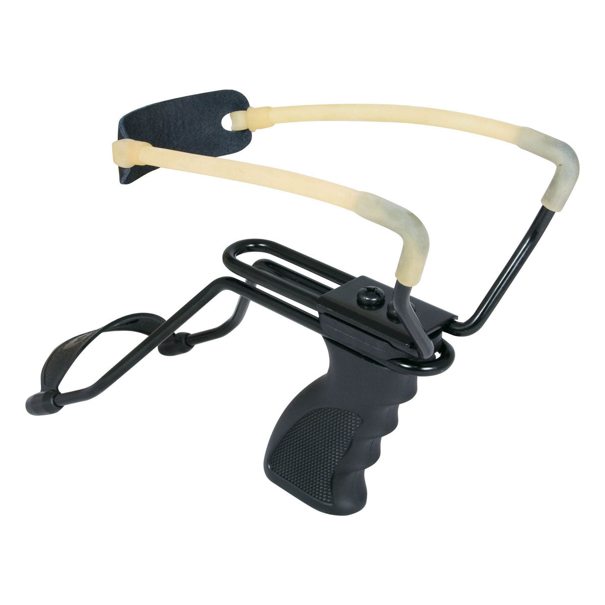 Jack Pyke Tornado Slingshot Jack Pyke Tornado Slingshot