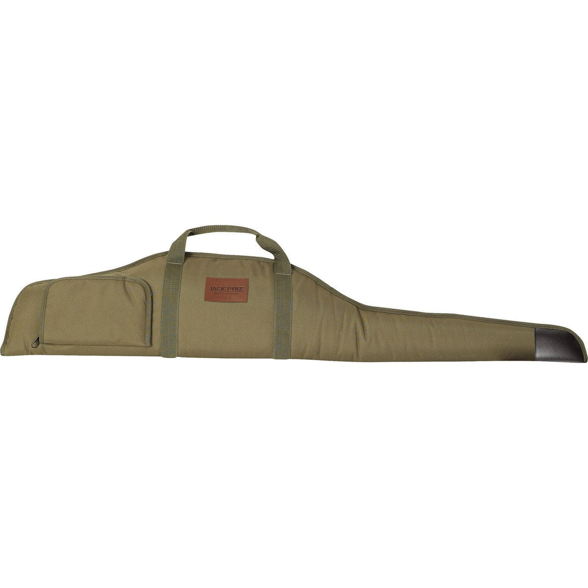 Jack Pyke Rifle & Sight Slip - green Jack Pyke Rifle & Sight Slip - green