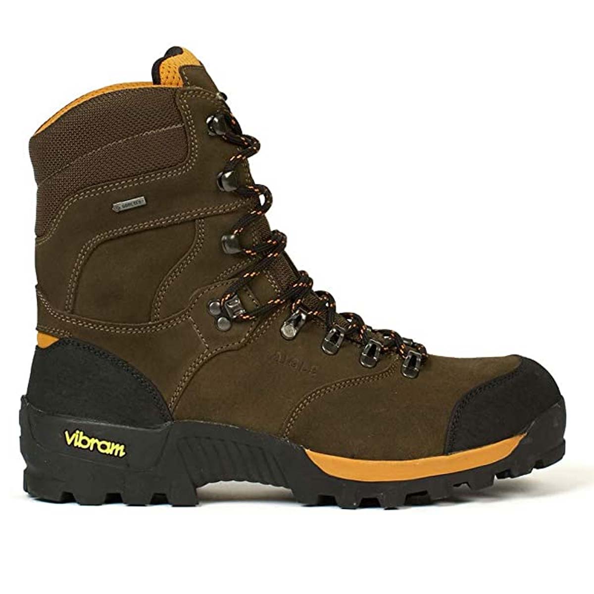 Aigle Altavio High GTX Boot Aigle Altavio High GTX Boot