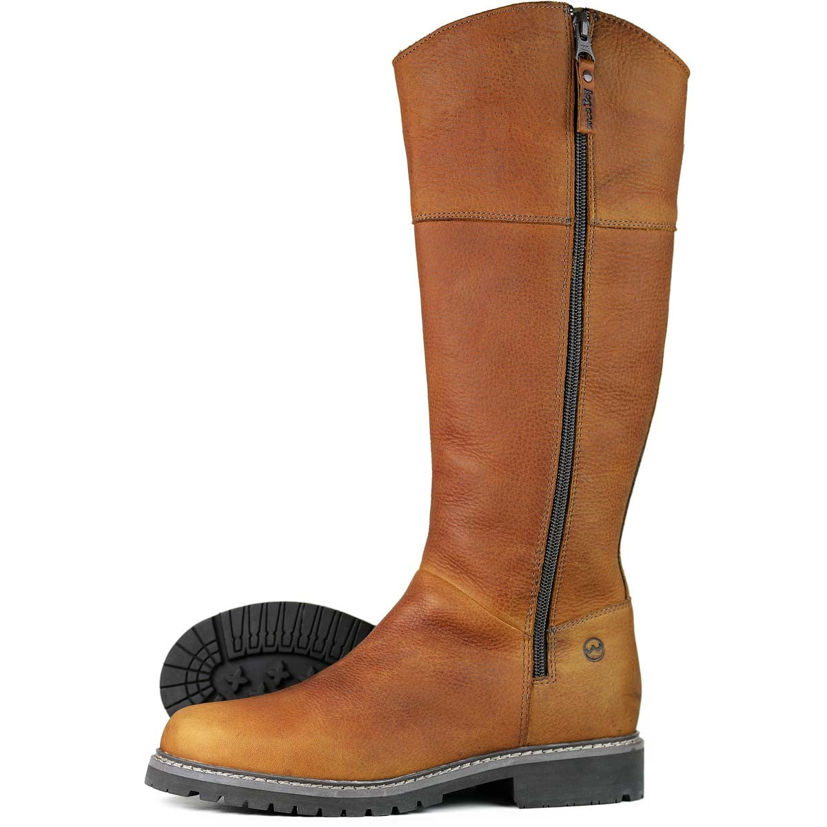 Orca Iona Country Boot Orca Iona Country Boot