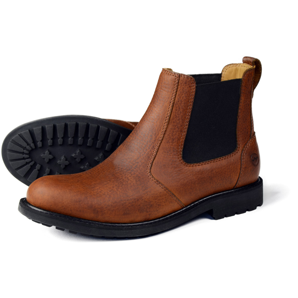 Orca Bay Brecon Men's Chelsea Boots Orca Bay Brecon Men's Chelsea Boots