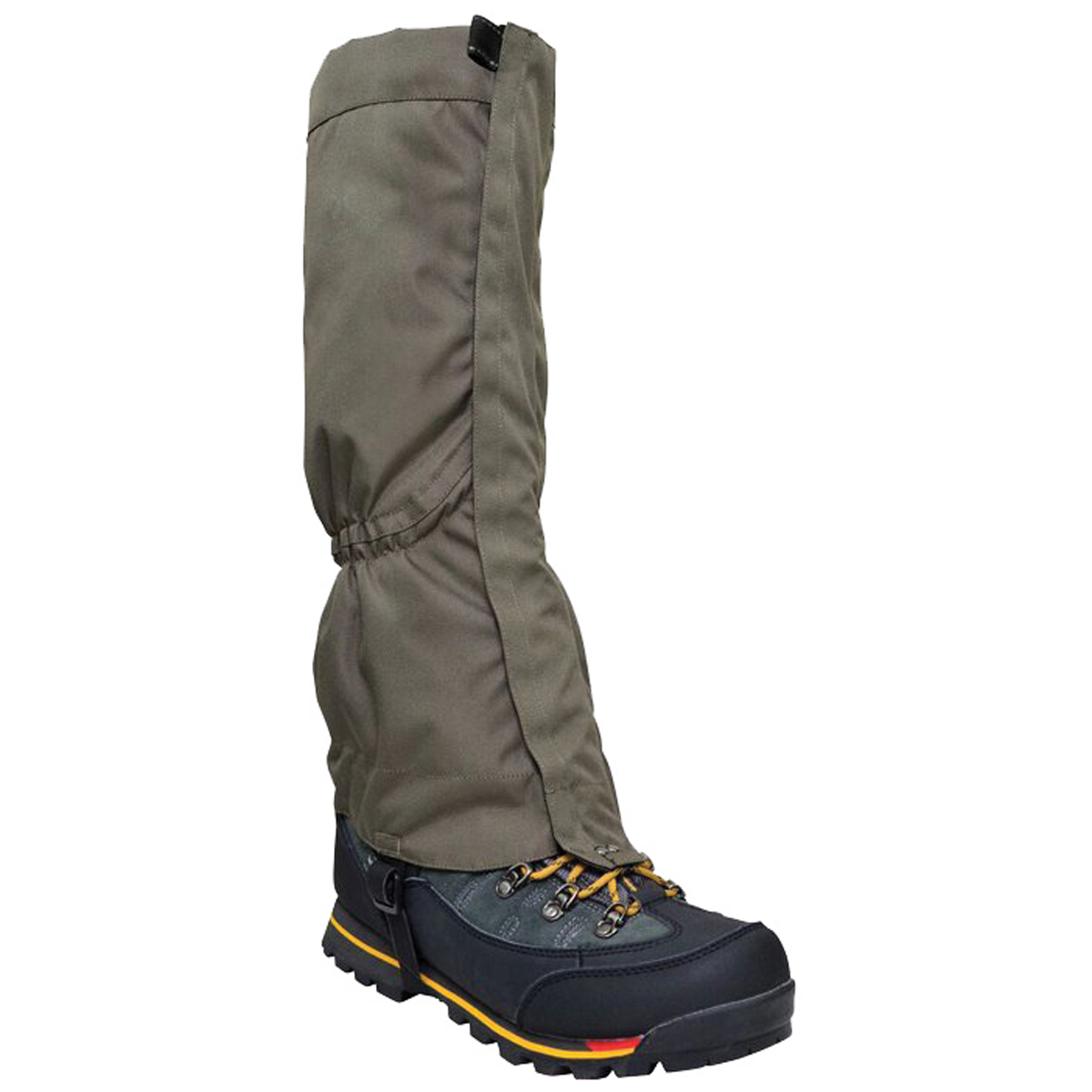 Extremities Field Gaiters Extremities Field Gaiters