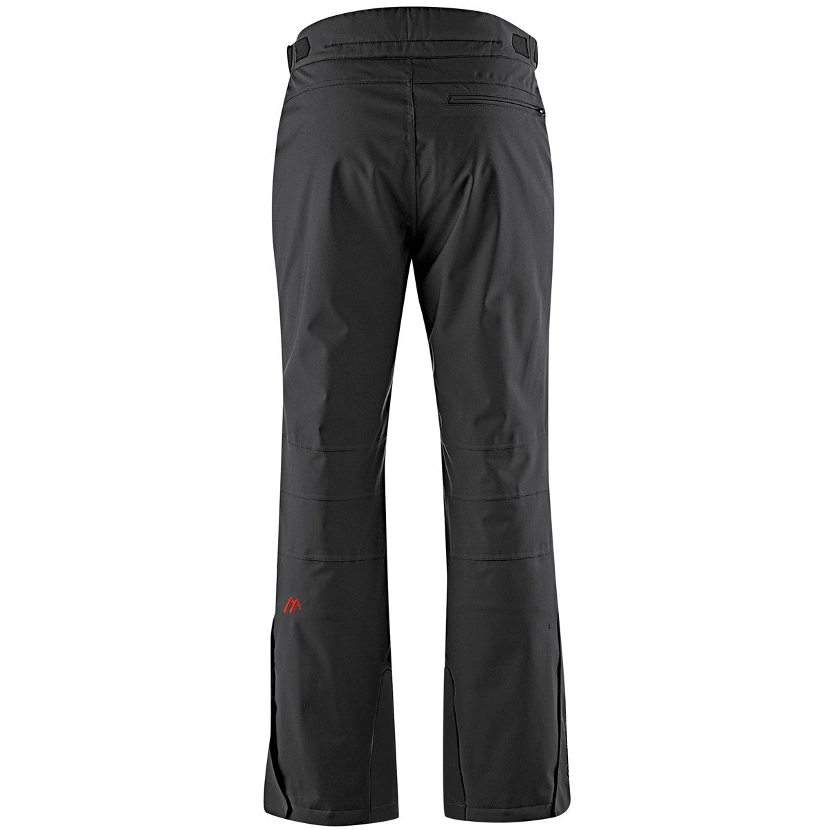 Maier Sports Anton 2 Men's Ski Pants Maier Sports Anton 2 Men's Ski Pants