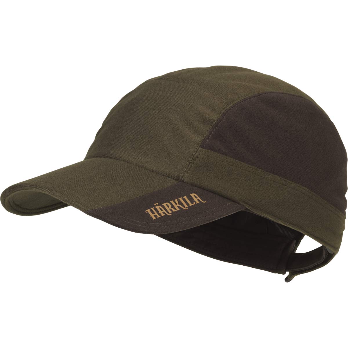Harkila Mountain Hunter Cap Harkila Mountain Hunter Cap