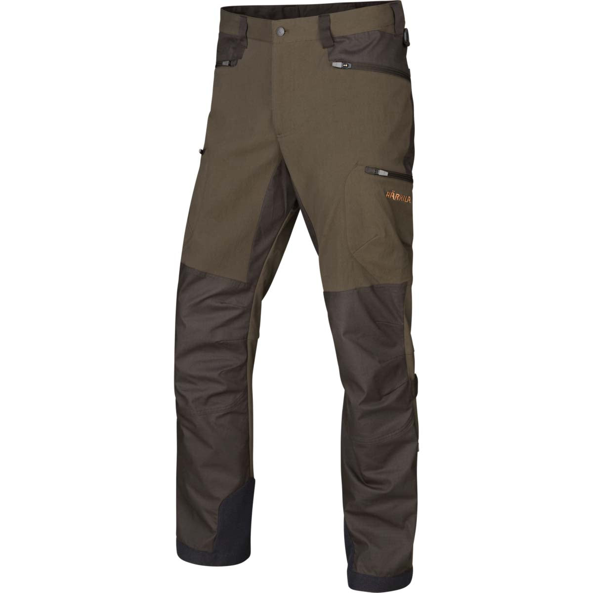 Harkila Ragnar Trousers Harkila Ragnar Trousers