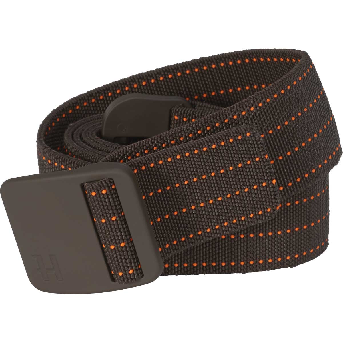 Harkila Wild Boar Pro Tech Belt Harkila Wild Boar Pro Tech Belt