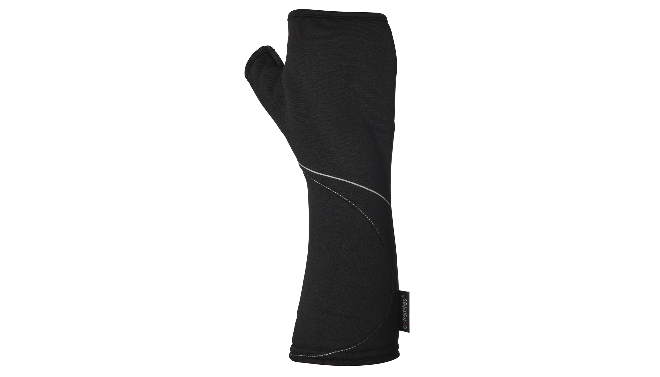 Extremities Power Wrist Gaiters ArdMoor