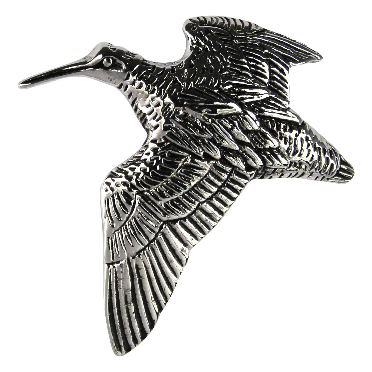 Jack Pyke Pin Badges Jack Pyke Pin Badges