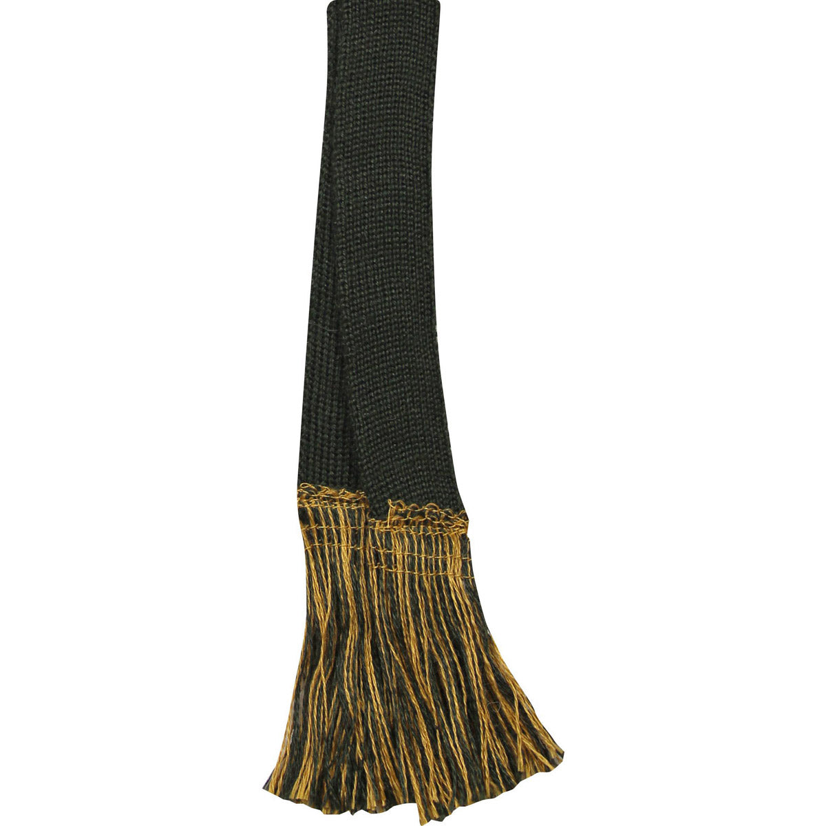 Jack Pyke Shooting Sock Garters - green Jack Pyke Shooting Sock Garters - green