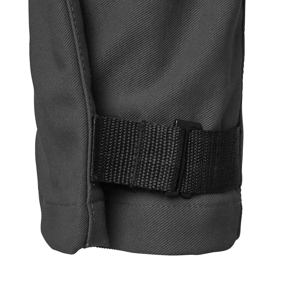 Chevalier Women's River Pants - Anthracite Chevalier Women's River Pants - Anthracite