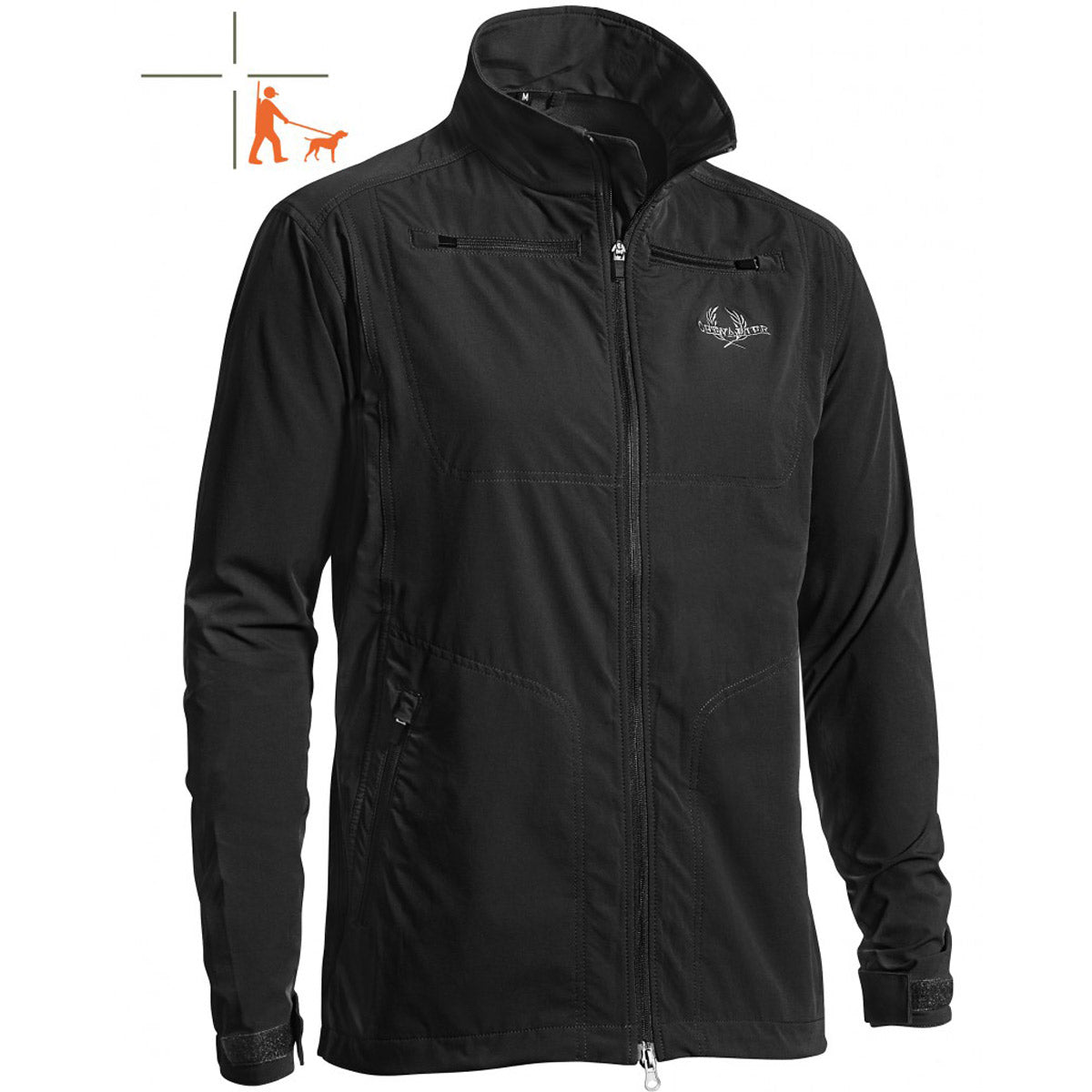 Chevalier Spirit Coat Quick Dry Chevalier Spirit Coat Quick Dry