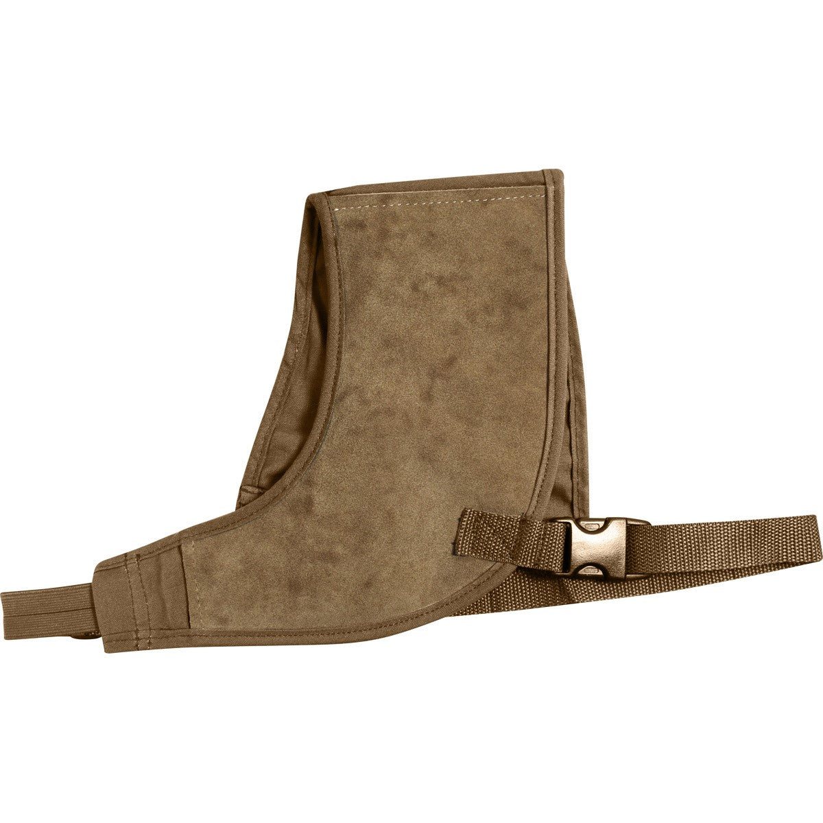 Jack Pyke Pro Sport Recoil Shoulder Pad - brown Jack Pyke Pro Sport Recoil Shoulder Pad - brown