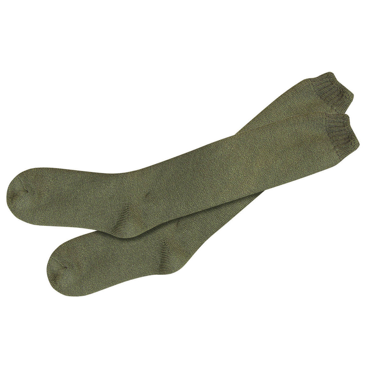 Jack Pyke Wellington Boot Socks Jack Pyke Wellington Boot Socks