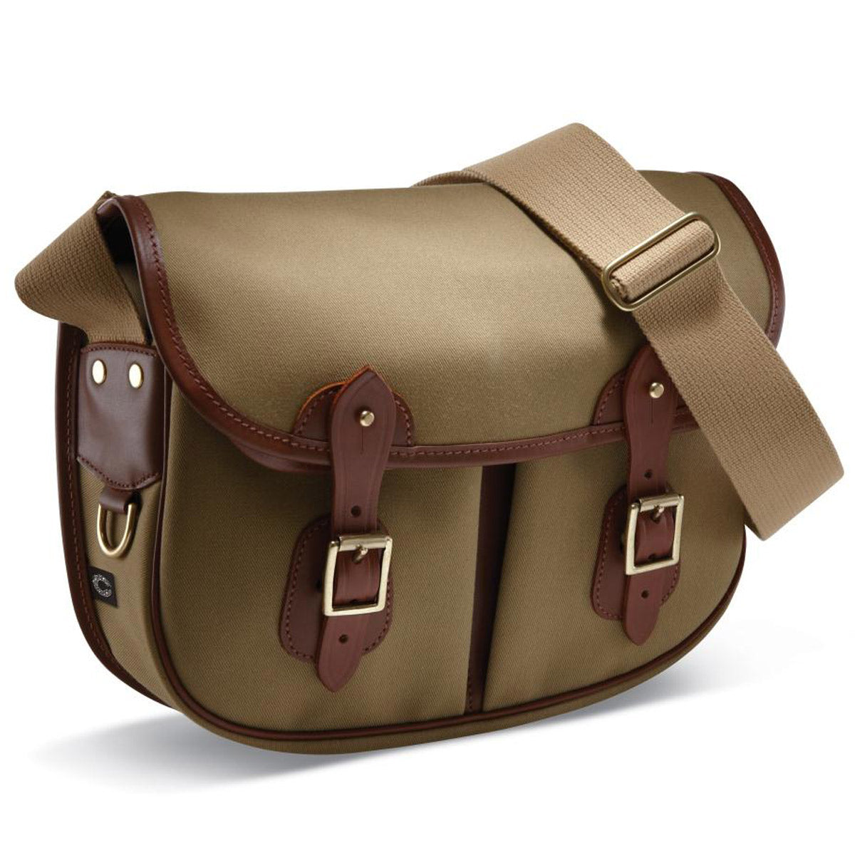 Croots Dalby Carryall Croots Dalby Carryall